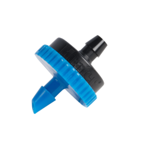 Gotero Autocompensado 2Lts/h