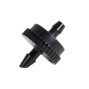 Gotero Autocompensado 4Lts/h