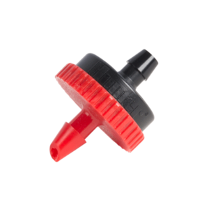 Gotero Autocompensado 8Lts/h