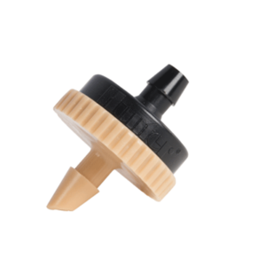 Gotero Autocompensado 15Lts/h