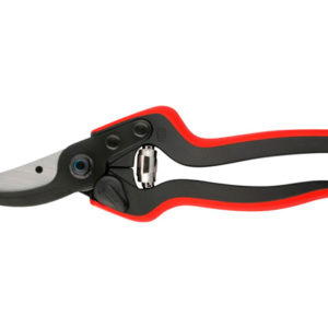 Felco 160L