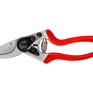Felco 8